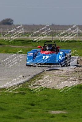 media/Feb-23-2024-CalClub SCCA (Fri) [[1aaeb95b36]]/Group 4/Qualifying (Star Mazda)/